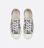 Walk’n’Dior Sneaker - Image 4